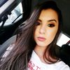 Regina Mayer - @regina.mayer - TikTok
