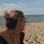 Regina Mayer-Grashiller - @reginamayer.90 - Instagram