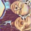 regina mayer - @regina.mayergl - TikTok