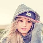 Regina Mayerhofer - @regina.mayerhofer.3 - Instagram