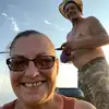 reginamayer248 - @reginamayer248 - TikTok