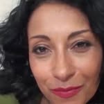 ReginaMayer - @reginamayer2024 - Instagram