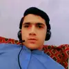 ReginaMayer - @reginamayerohogjcn - TikTok