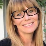 Gina McBride - @reginaemcbride - Instagram