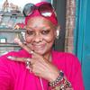 Miz Gee - @reginamcbride6 - TikTok