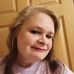 Regina Bride - Facebook