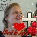 Regina Bride - @regina.mcbride.3114 - Instagram
