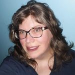 Regina Kay McBride - @bobkittymtn - Instagram