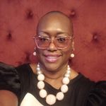 Regina L McBride - @mcbridewedlawrl - Instagram