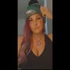 Regina McBride487 - @dope_as_fuckkk - TikTok