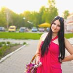 Диана - @regina_mcbride76075 - Instagram