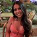 Regina Mcbride - Facebook