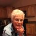 Regina McBride - Facebook