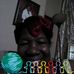 Regina Mcbride - Facebook