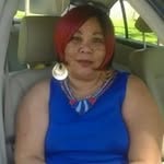 Regina Mcbride - @mcbridegmail - Instagram