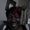 Regina Mcbride - @reginamcbride - TikTok