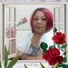 Regina Mcbride - @reginamcbride4 - TikTok
