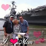Regina Mcbride - @mcbride3857 - Instagram