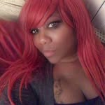Regina Mcbride - @reginamcbride948 - Instagram