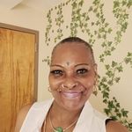 Regina McBride - @mcbrideregina2 - Instagram