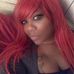 Regina Mcbride - Facebook