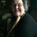 Regina McBride - Facebook