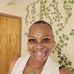 Regina McBride - Facebook