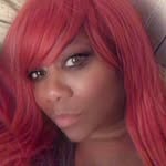Regina Mcbride - @reginalovelace803 - Instagram