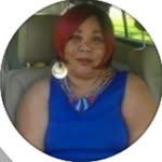 Regina Mcbride - @mcbridegmailll - Instagram
