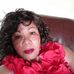 Regina Mcbride - Facebook