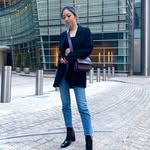 Regina mcbride - @regina_mcbride0 - Instagram
