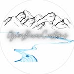 Regina McBride - @greyrivercustoms - Instagram