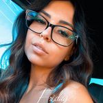 Regina Mcbride - @reginadoesnails - Instagram