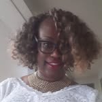 Regina McBride - @regina_mcbride2 - Instagram
