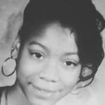 Regina McBride - @reginamcbride5618 - Instagram