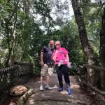 Regina McBride Allen - @reginamcbrideallen - Instagram