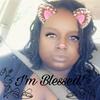Regina McBride - @poundcake1986 - TikTok