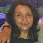Regina Ryan McBride - @reginaryanmcbride - Instagram