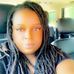 Regina S McBride - Facebook