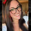 Gina McCarthy - @gina.mccarthyy - TikTok