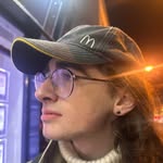ms. gleeson ✨ - @regina_mccarthy_ - Instagram