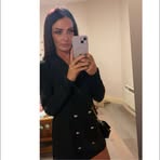 Regina McCarthy - Facebook