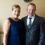 Regina Mccarthy - @reginamccarthy - Instagram