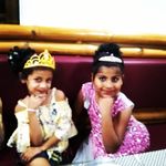 regina McCarthy - @regin_a7231 - Instagram