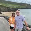 Regina McCarthy - @regina.mccarthy2 - TikTok