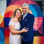 Regina McCarthy - @reginamccarthy20 - Instagram