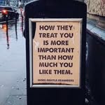 Regina McCarthy - @regie.mccarthy - Instagram