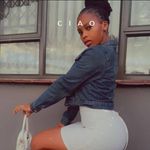 Regina McCarthy - @reginamccarthy876 - Instagram