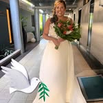 Regina McCarthy - @rgeeg217 - Instagram