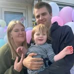 Regina McCarthy - Facebook
